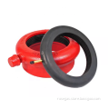 https://www.bossgoo.com/product-detail/seal-o-grip-air-inflatable-pneumatic-62827109.html